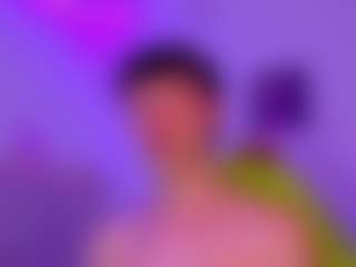 Show de cam sexual en vivo de Boysincam
