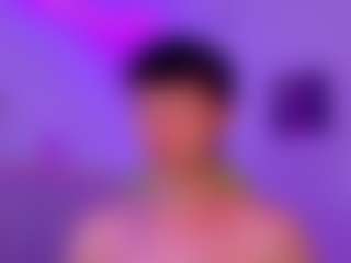 Live cam show with Boysincam - Blowjob on Camsoda
