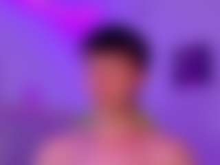Live cam show with Boysincam - Brown Hair on Camsoda