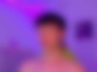 Live cam show with Boysincam - Blowjob on Camsoda