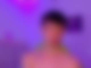 Live cam show with Boysincam - Brown Eyes on Camsoda