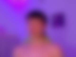 Live cam show with Boysincam - Brown Eyes on Camsoda