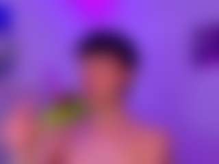 Live cam show with Boysincam - Brown Eyes on Camsoda