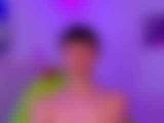 Live cam show with Boysincam - Blowjob on Camsoda