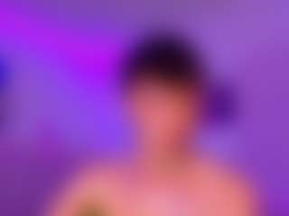 Live cam show with Boysincam - Blowjob on Camsoda