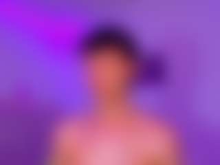 Show de cam sexual en vivo de Boysincam