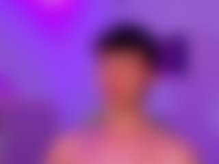 Live cam show with Boysincam - Brown Eyes on Camsoda