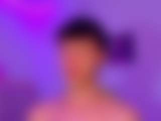 Live cam show with Boysincam - Blowjob on Camsoda