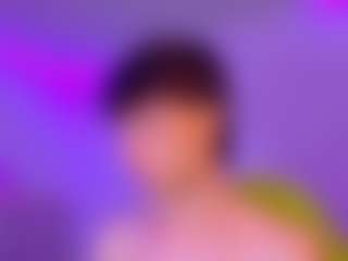 Boysincam's Live Sex Cam Show