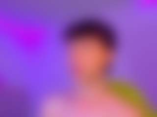 Show in cam erotica live di Boysincam