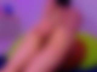 Boysincam's Live Sex Cam Show