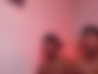 BrandonyadrianX's Live Sex Cam Show