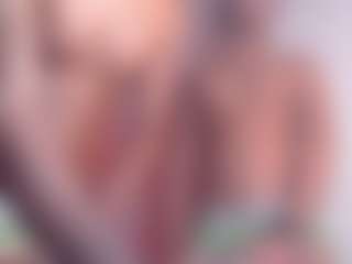 BrandonyadrianX's Live Sex Cam Show