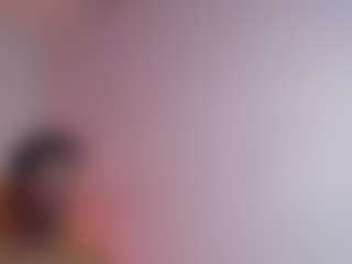 BrandonyadrianX's Live Sex Cam Show