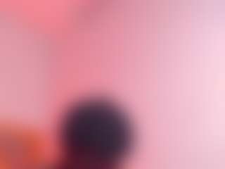 BrandonyadrianX's Live Sex Cam Show