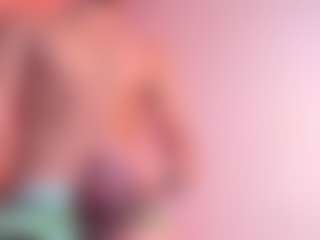BrandonyadrianX's Live Sex Cam Show