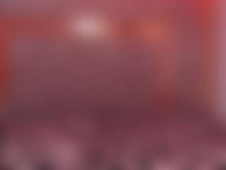 BrandonyadrianX's Live Sex Cam Show