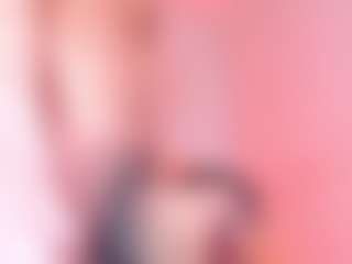 Live-Cam-Show mit BrandonyadrianX - Outside auf Camsoda