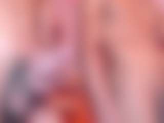 Spettacolo in cam dal vivo con BrandonyadrianX - Polish su Camsoda