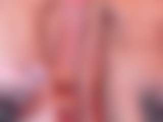 Pokaz na żywo z BrandonyadrianX - Indian na Camsoda | colombia