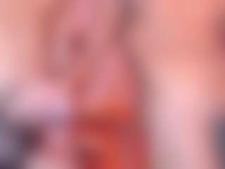 Live cam show with BrandonyadrianX - Tease on Dolls Live