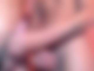 Live cam show with BrandonyadrianX - HD on fapnchat