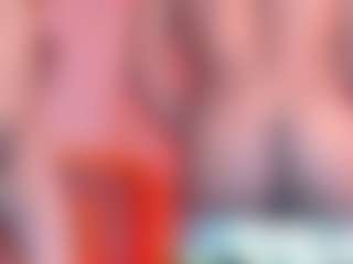 Live cam show with BrandonyadrianX - HD on sexylive.show