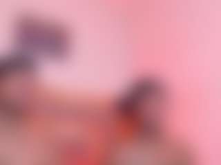 Live cam show with BrandonyadrianX - Orgasm on Camsoda Late Night