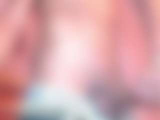 Live cam show with BrandonyadrianX - Orgasm on madthumbs