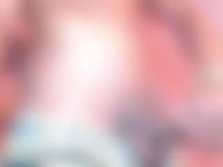 Live cam show with BrandonyadrianX - Russian on fapnchat
