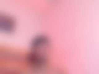 Эротическая трансляция с BrandonyadrianX — Chinese на Camsoda | colombia