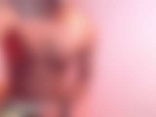 Live cam show with BrandonyadrianX - Silver Fox on Fling VIP Chat