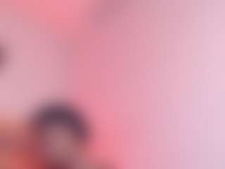 BrandonyadrianX's Live Sex Cam Show