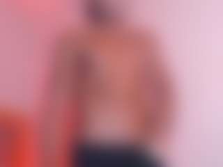 Live cam show with BrandonyadrianX - White on madthumbs | colombia