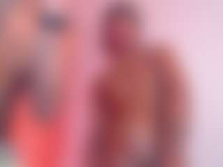 BrandonyadrianX's Live Sex Cam Show