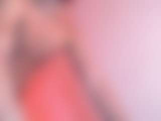 BrandonyadrianX's Live Sex Cam Show