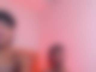Live cam show with BrandonyadrianX - Orgasm on intimatelivegirls.com