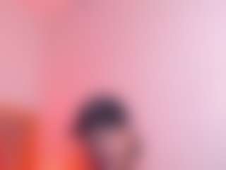 BrandonyadrianX's Live Sex Cam Show