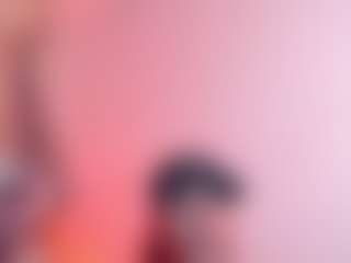 Live cam show with BrandonyadrianX - Tease on SpankPalCams