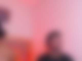 BrandonyadrianX's Live Sex Cam Show