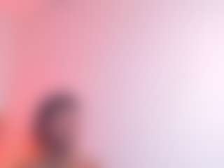 Live cam show with BrandonyadrianX - HD on TeamSkeetLive