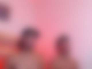 BrandonyadrianX's Live Sex Cam Show