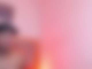 Live cam show with BrandonyadrianX - Cock Rating on Dare Cams