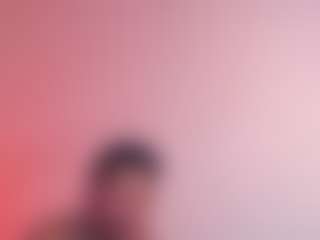 BrandonyadrianX's Live Sex Cam Show