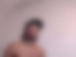Live cam show with BrandonyadrianX - Uk on Camsoda | colombia