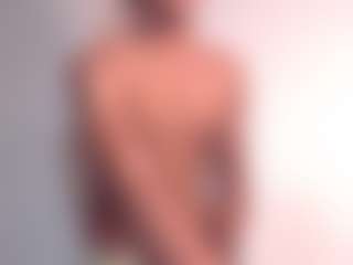 BrandonyadrianX's Live Sex Cam Show