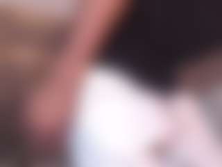 BrandonyadrianX's Live Sex Cam Show