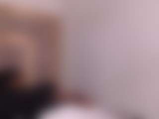 Live cam show with BrandonyadrianX - Canadian on galaxygirlnitro.com | colombia