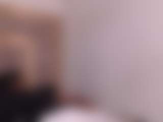 Live cam show with BrandonyadrianX - Brunette Hair on galaxygirlnitro.com