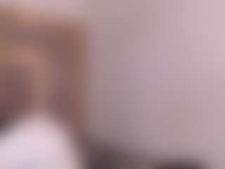 BrandonyadrianX's Live Sex Cam Show